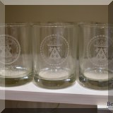K34a RISD glasses